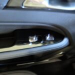 KGM REXTON Lux + 20 Zoll / 360 Grad Kamera / eHeckklappe – Fahrzeugbild 14