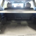 KGM REXTON Lux + 20 Zoll / 360 Grad Kamera / eHeckklappe – Fahrzeugbild 18