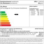 KGM TORRES FOREST AT 4WD 20 ZOLL – Fahrzeugbild 14
