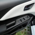 Suzuki SWIFT COMFORT CVT HYBRID – Fahrzeugbild 9