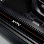 Suzuki Vitara X-ITE Sondermodell – Fahrzeugbild 2