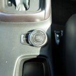 Suzuki S-CROSS 1.4 COMF.+ALLGRIP AUTOMATIK – Fahrzeugbild 2