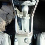 Suzuki S-CROSS 1.4 COMF.+ALLGRIP AUTOMATIK – Fahrzeugbild 3
