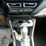 Suzuki S-CROSS 1.4 COMF.+ALLGRIP AUTOMATIK – Fahrzeugbild 4