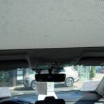 Suzuki S-CROSS 1.4 COMF.+ALLGRIP AUTOMATIK – Fahrzeugbild 7