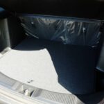 Suzuki S-CROSS 1.4 COMF.+ALLGRIP AUTOMATIK – Fahrzeugbild 14