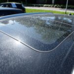 Suzuki S-CROSS 1.4 COMF.+ALLGRIP AUTOMATIK – Fahrzeugbild 16