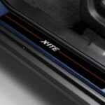 Suzuki S-CROSS X-ITE ALLGRIP – Fahrzeugbild 2