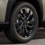 Suzuki S-CROSS X-ITE ALLGRIP – Fahrzeugbild 4