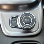 Suzuki VITARA 1.4 COMFORT+ X-ITE ALLGRIP AUTOMATIK – Fahrzeugbild 3