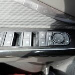 Suzuki EVITARA (61kWh) COMFORT – Fahrzeugbild 10