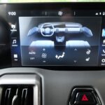 Suzuki EVITARA (61kWh) COMFORT – Fahrzeugbild 10