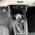 Suzuki SWIFT 1.2 5D M/T CLUB HYBRID – Fahrzeugbild 8