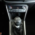 Suzuki SX4 S-CROSS 1.4 5D M/T COMFORT HYBRID – Fahrzeugbild 14