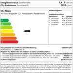 Suzuki VITARA 1.4 5D M/T COMFORT+ HYBRID – Fahrzeugbild 8