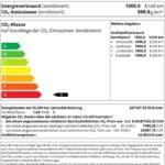 Mazda 2 Hybrid 2024 5HB 1.5L VVT-i 116 PS e-CVT FWD HOMURA – Fahrzeugbild 6