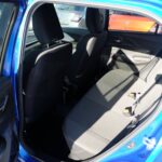 Suzuki Swift 1.2 COMFORT HYBRID – Fahrzeugbild 5