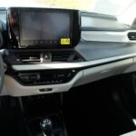 Suzuki Swift 1.2 COMFORT HYBRID – Fahrzeugbild 7