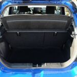 Suzuki Swift 1.2 COMFORT HYBRID – Fahrzeugbild 8