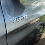 KGM REXTON LUX + 20 Zoll – Fahrzeugbild 12