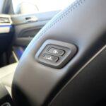 KGM REXTON LUX + 20 Zoll – Fahrzeugbild 15