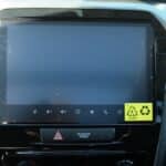 Suzuki VITARA 1.4 COMFORT+ X-ITE AUTOMATIK – Fahrzeugbild 3
