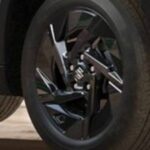 Suzuki VITARA 1.4 COMFORT+ X-ITE AUTOMATIK – Fahrzeugbild 5