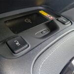 Suzuki SWACE 1.8 HYBRID CVT COMFORT+ – Fahrzeugbild 2