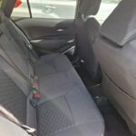 Suzuki SWACE 1.8 HYBRID CVT COMFORT+ – Fahrzeugbild 4