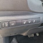 Suzuki SWACE 1.8 HYBRID CVT COMFORT+ – Fahrzeugbild 12