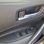 Suzuki SWACE 1.8 HYBRID CVT COMFORT+ – Fahrzeugbild 13