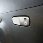 KGM ACTYON HYBRID + PANORAMADACH – Fahrzeugbild 2