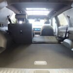 KGM ACTYON HYBRID + PANORAMADACH – Fahrzeugbild 16