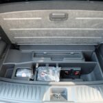 KGM ACTYON HYBRID LUX – Fahrzeugbild 4