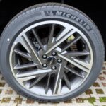 KGM ACTYON HYBRID LUX – Fahrzeugbild 7