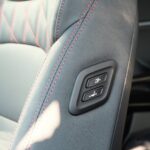 KGM ACTYON HYBRID LUX – Fahrzeugbild 8