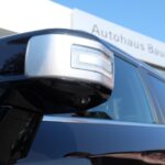 KGM ACTYON HYBRID LUX – Fahrzeugbild 9