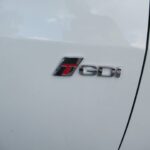 KGM TIVOLI ESSENTIAL – Fahrzeugbild 4