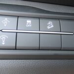 KGM TIVOLI ESSENTIAL – Fahrzeugbild 10