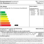 KGM TIVOLI ESSENTIAL – Fahrzeugbild 10