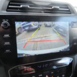 KGM TIVOLI ESSENTIAL – Fahrzeugbild 11