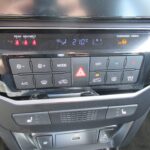 KGM TIVOLI ESSENTIAL – Fahrzeugbild 12