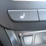 KGM TIVOLI ESSENTIAL – Fahrzeugbild 13