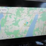 KGM TIVOLI ESSENTIAL – Fahrzeugbild 15