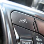 KGM TIVOLI ESSENTIAL – Fahrzeugbild 16