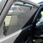 KGM REXTON LUX + 7-Sitzer + 360 Grad Kamera + Leder + el Heckkl – Fahrzeugbild 16