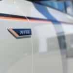Suzuki Vitara X-ITE Sondermodell – Fahrzeugbild 3