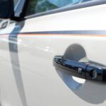 Suzuki Vitara X-ITE Sondermodell – Fahrzeugbild 4