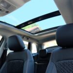 Suzuki VITARA 1.4 COMFORT+ X-ITE – Außenansicht