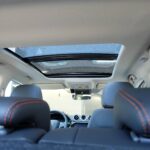 Suzuki VITARA 1.4 COMFORT+ X-ITE – Fahrzeugbild 2